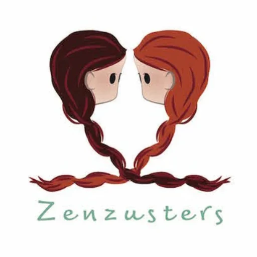 zenzusters